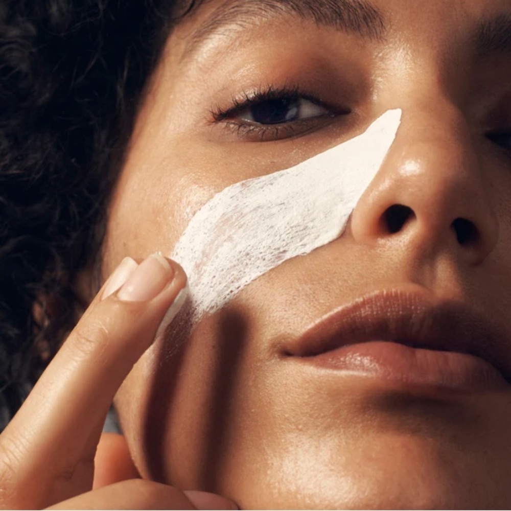 New! TWO philosophy purity made simple pore extractor clay masks 27609 - Picture 12 of 14